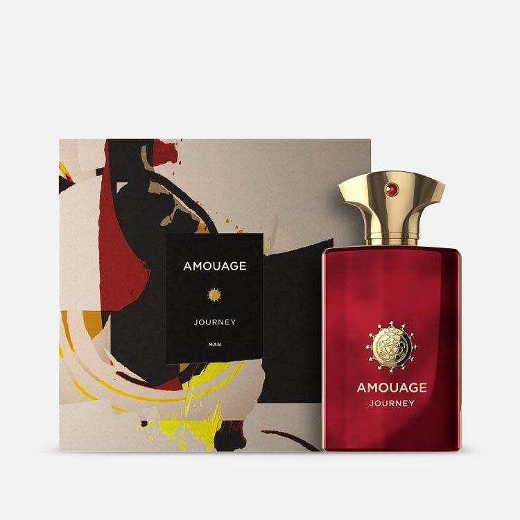 Amouage Journey 100ml EDP for Men